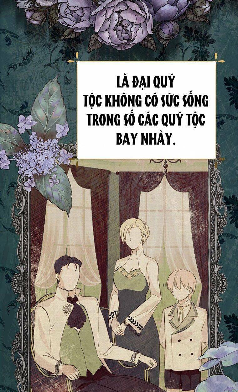 Phía Sau Mặt Nạ Của Nam Chính Hiền Lành Chapter 14 - Trang 2