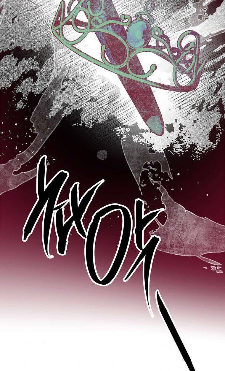 Phía Sau Mặt Nạ Của Nam Chính Hiền Lành Chapter 14 - Trang 2