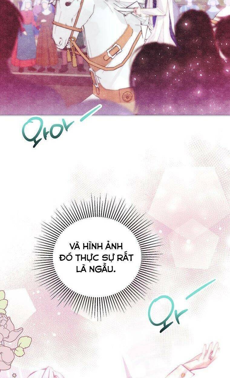 Phía Sau Mặt Nạ Của Nam Chính Hiền Lành Chapter 14 - Trang 2