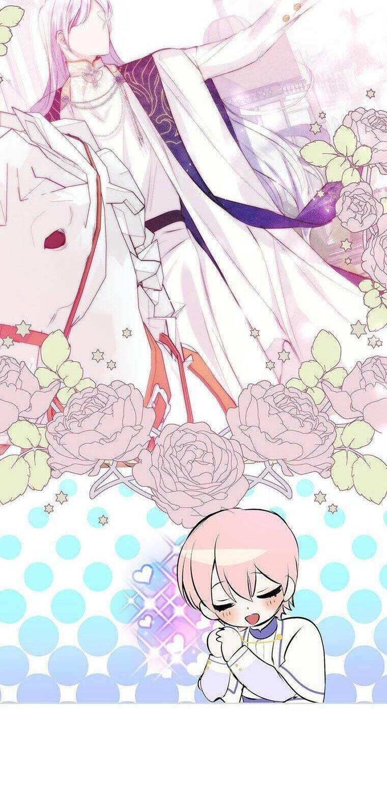 Phía Sau Mặt Nạ Của Nam Chính Hiền Lành Chapter 14 - Trang 2