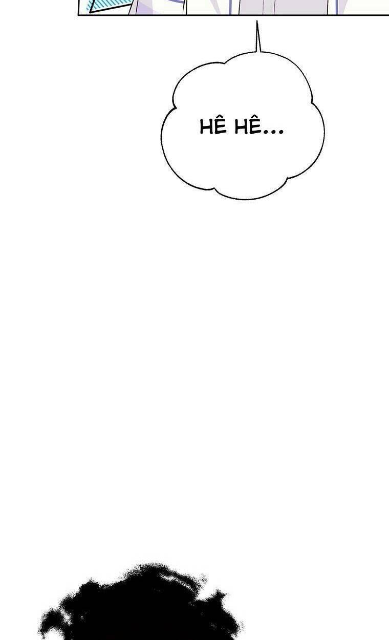 Phía Sau Mặt Nạ Của Nam Chính Hiền Lành Chapter 14 - Trang 2