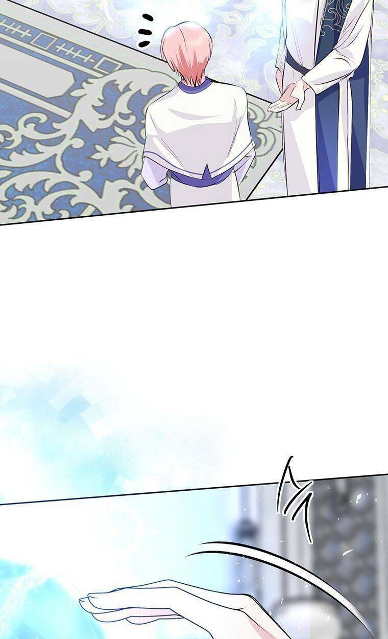 Phía Sau Mặt Nạ Của Nam Chính Hiền Lành Chapter 14 - Trang 2