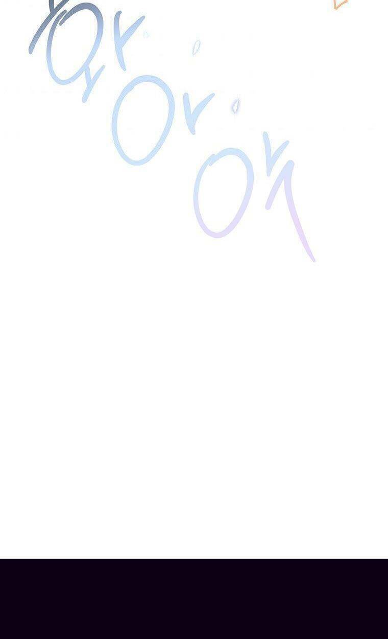 Phía Sau Mặt Nạ Của Nam Chính Hiền Lành Chapter 14 - Trang 2