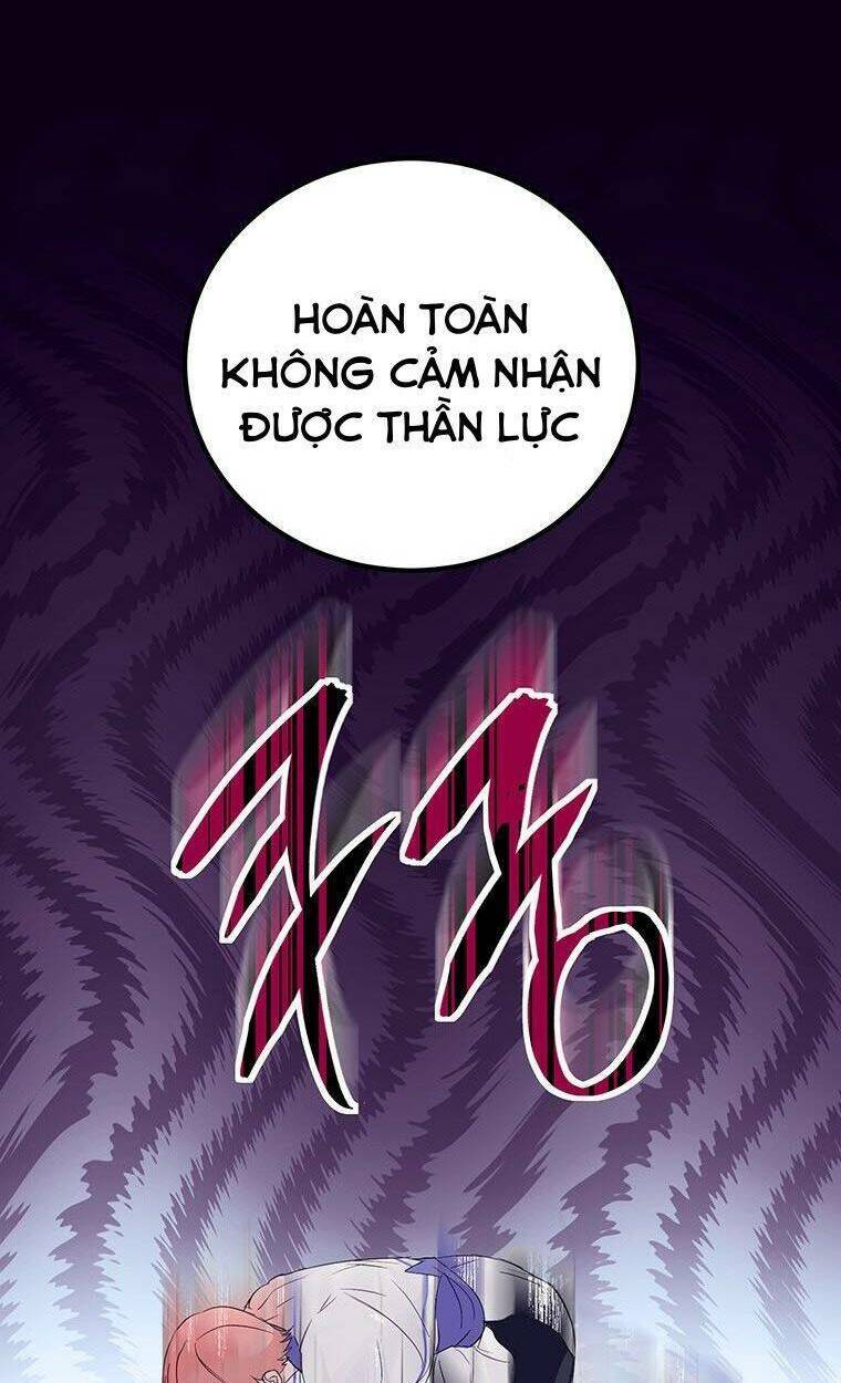 Phía Sau Mặt Nạ Của Nam Chính Hiền Lành Chapter 14 - Trang 2