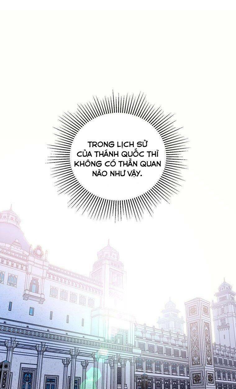 Phía Sau Mặt Nạ Của Nam Chính Hiền Lành Chapter 14 - Trang 2