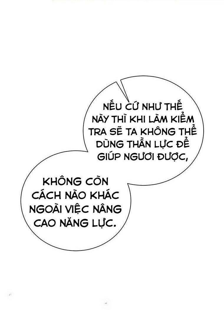 Phía Sau Mặt Nạ Của Nam Chính Hiền Lành Chapter 14 - Trang 2