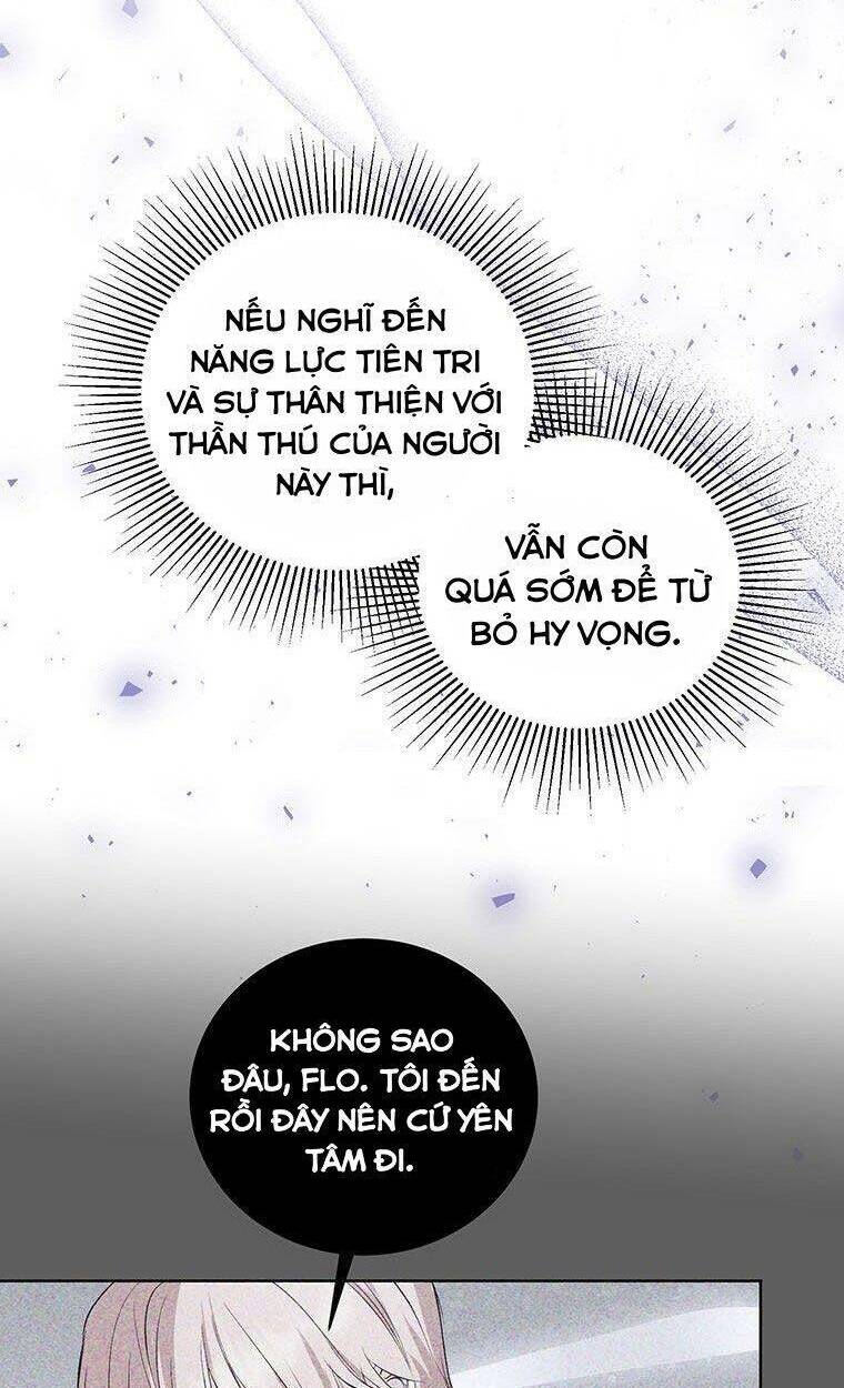 Phía Sau Mặt Nạ Của Nam Chính Hiền Lành Chapter 14 - Trang 2