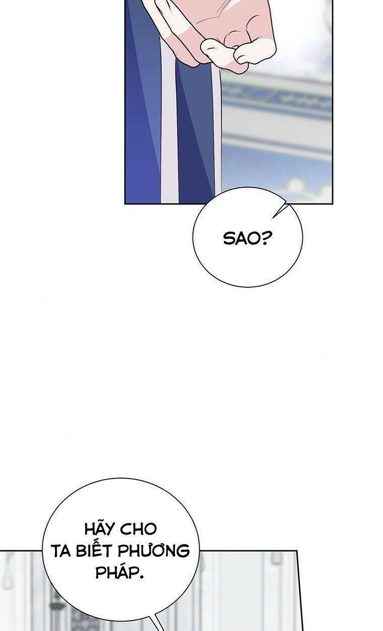 Phía Sau Mặt Nạ Của Nam Chính Hiền Lành Chapter 14 - Trang 2