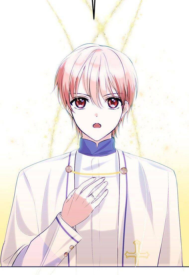 Phía Sau Mặt Nạ Của Nam Chính Hiền Lành Chapter 14 - Trang 2