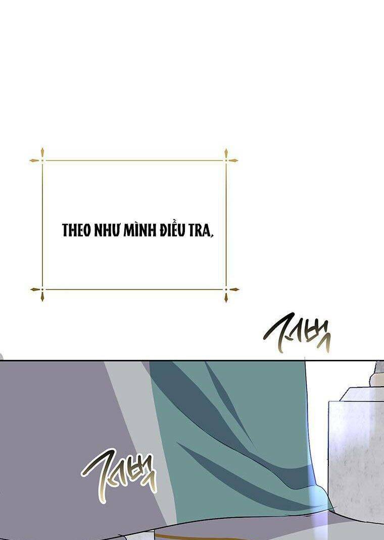 Phía Sau Mặt Nạ Của Nam Chính Hiền Lành Chapter 15 - Trang 2