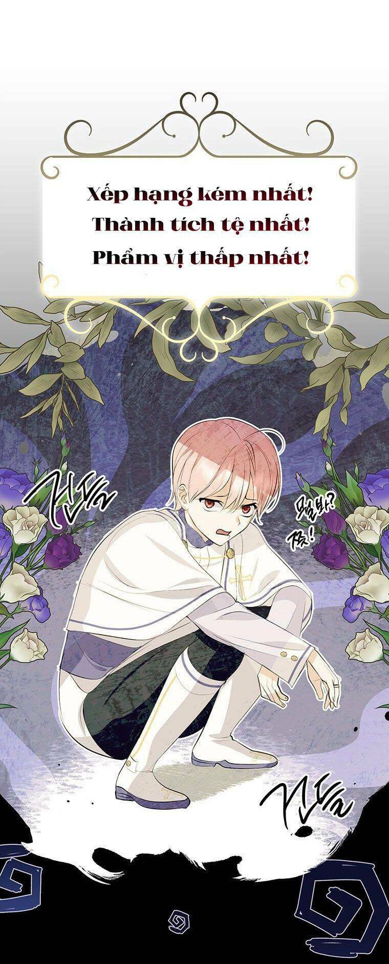 Phía Sau Mặt Nạ Của Nam Chính Hiền Lành Chapter 15 - Trang 2