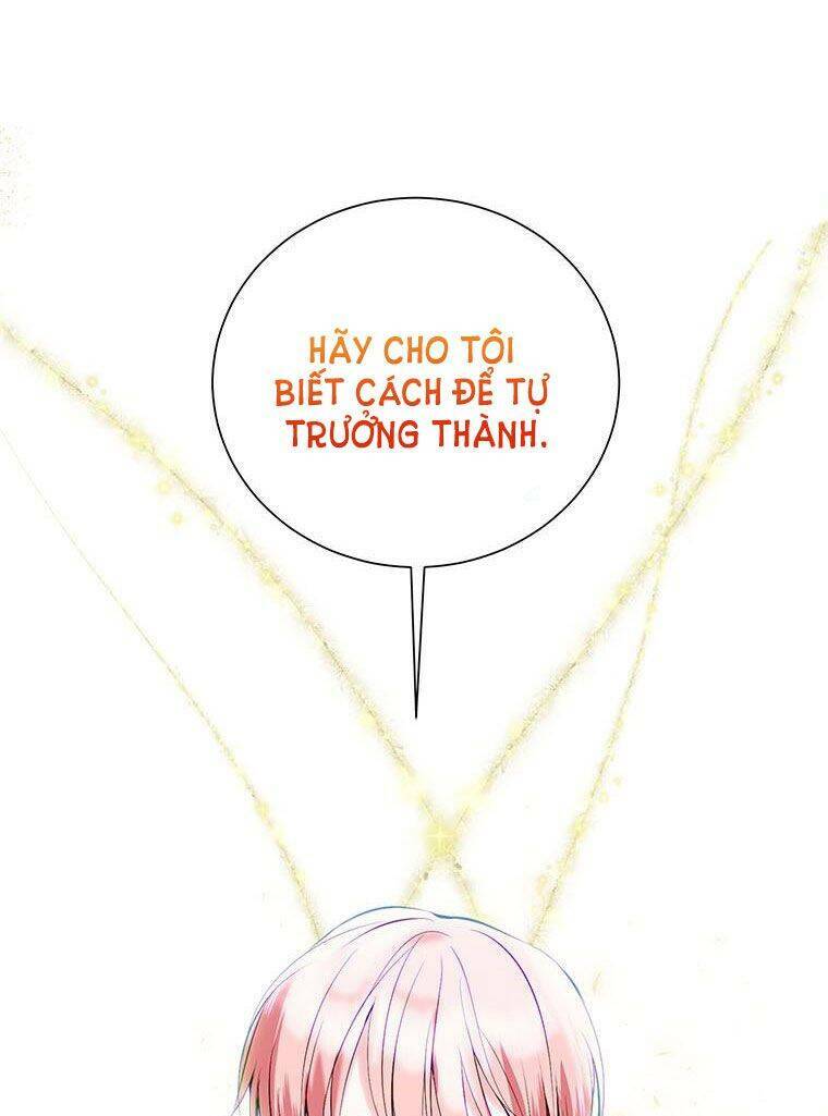 Phía Sau Mặt Nạ Của Nam Chính Hiền Lành Chapter 15 - Trang 2