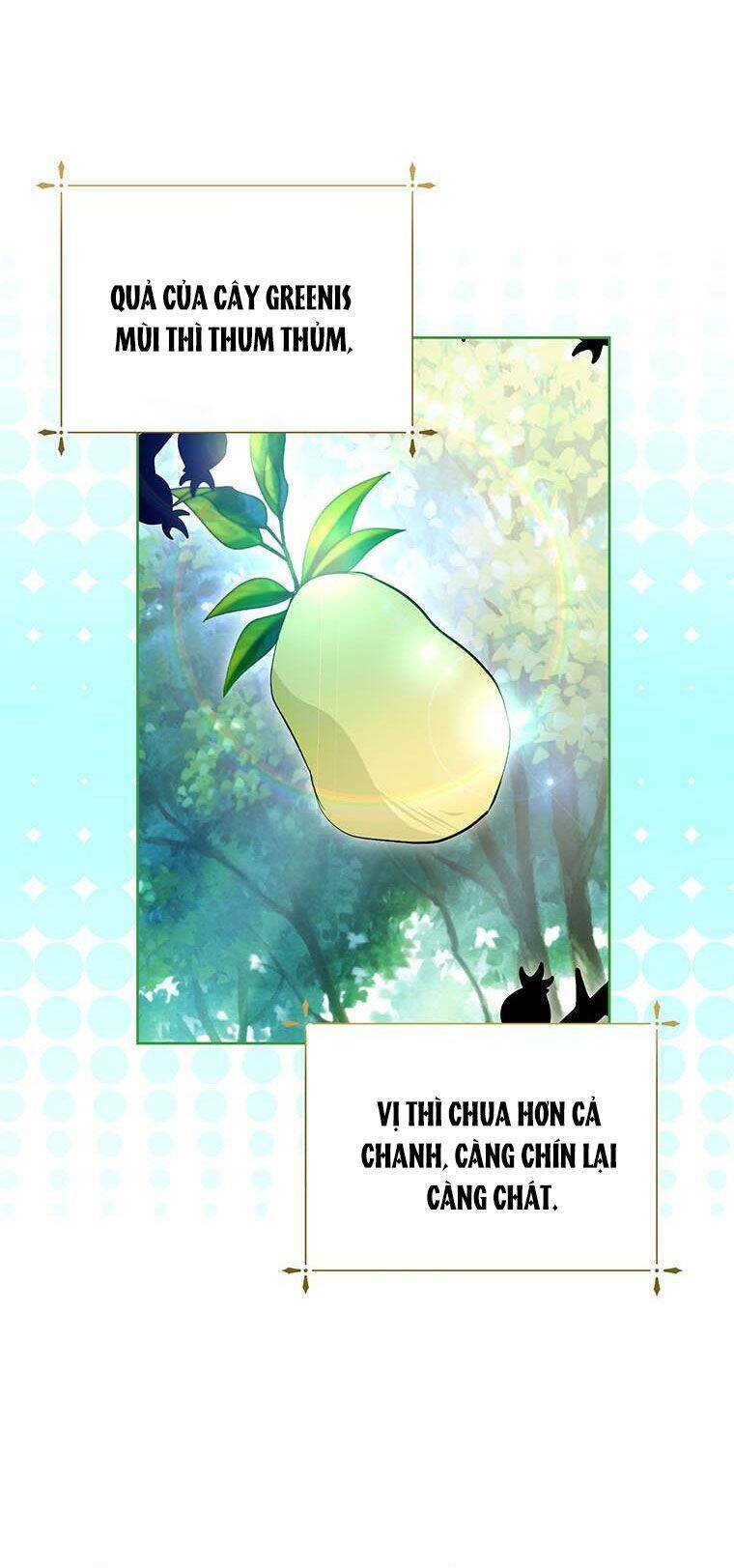Phía Sau Mặt Nạ Của Nam Chính Hiền Lành Chapter 15 - Trang 2