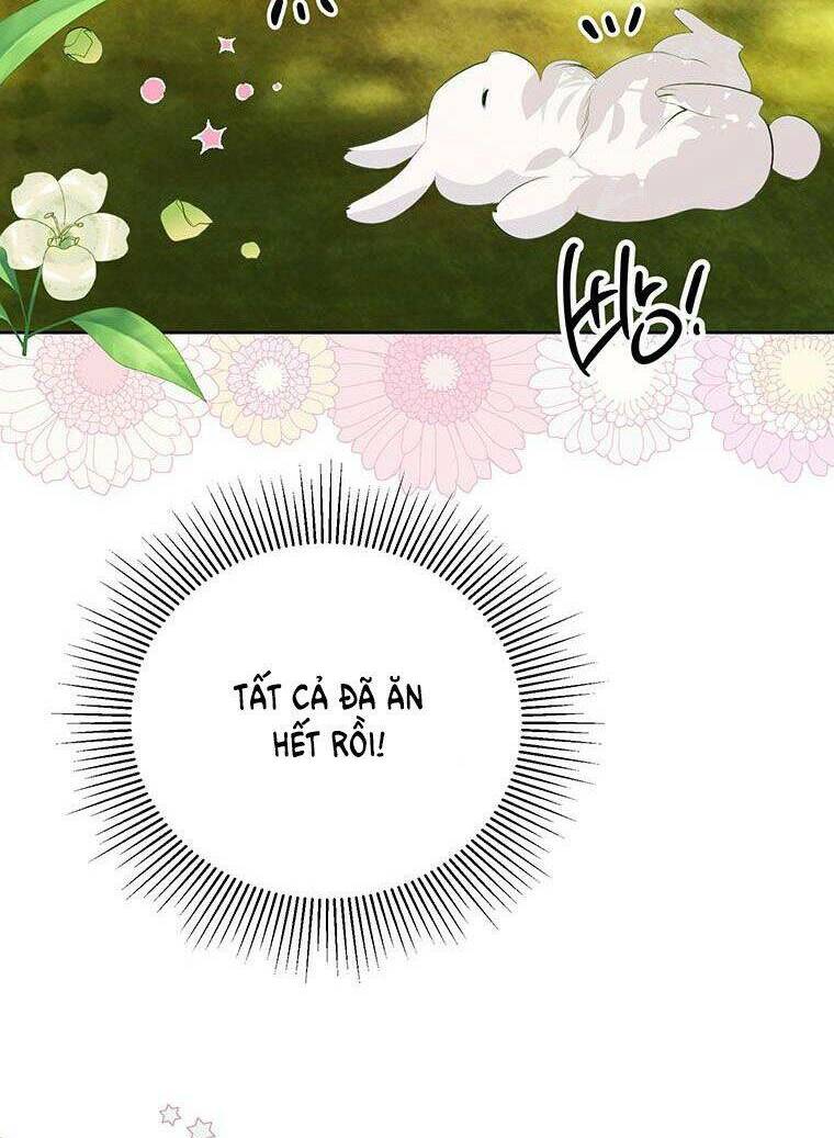 Phía Sau Mặt Nạ Của Nam Chính Hiền Lành Chapter 15 - Trang 2