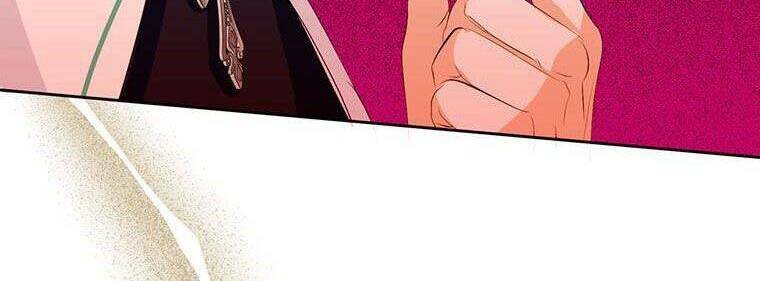 Phía Sau Mặt Nạ Của Nam Chính Hiền Lành Chapter 15 - Trang 2