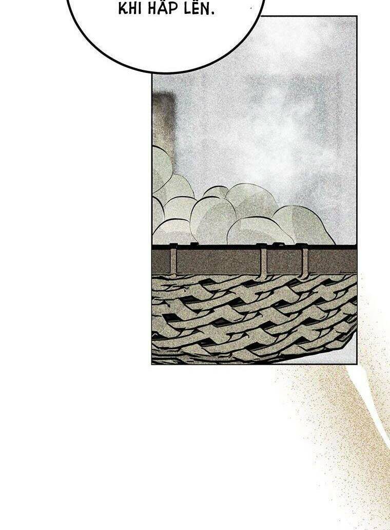 Phía Sau Mặt Nạ Của Nam Chính Hiền Lành Chapter 15 - Trang 2