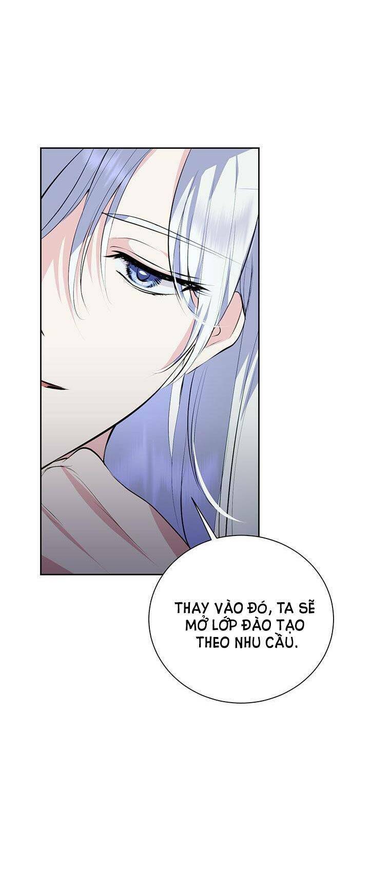 Phía Sau Mặt Nạ Của Nam Chính Hiền Lành Chapter 15 - Trang 2