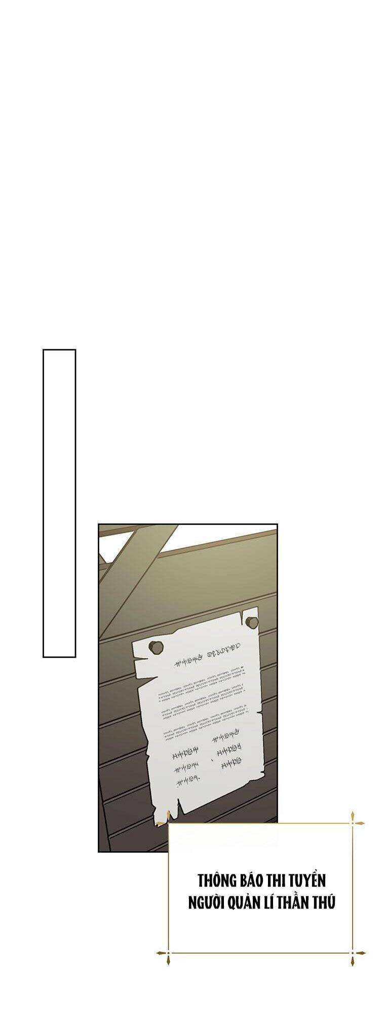 Phía Sau Mặt Nạ Của Nam Chính Hiền Lành Chapter 15 - Trang 2