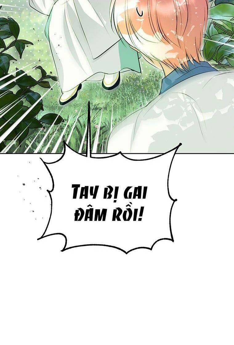 Phía Sau Mặt Nạ Của Nam Chính Hiền Lành Chapter 15 - Trang 2