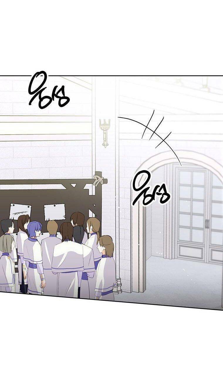 Phía Sau Mặt Nạ Của Nam Chính Hiền Lành Chapter 15 - Trang 2