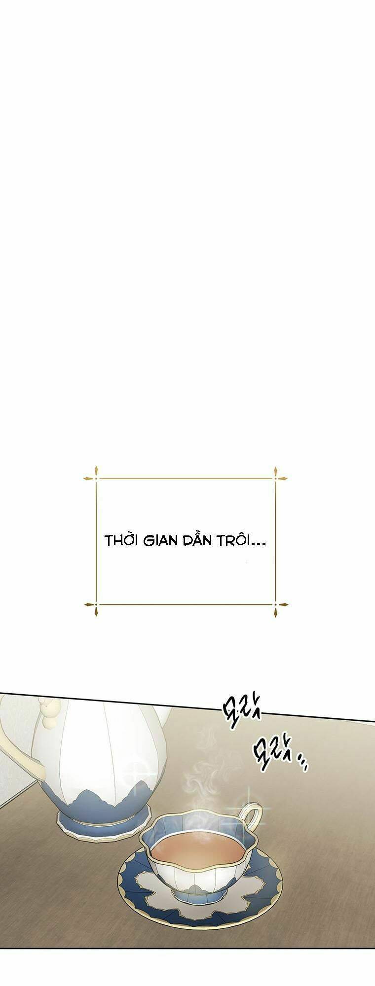 Phía Sau Mặt Nạ Của Nam Chính Hiền Lành Chapter 16 - Trang 2