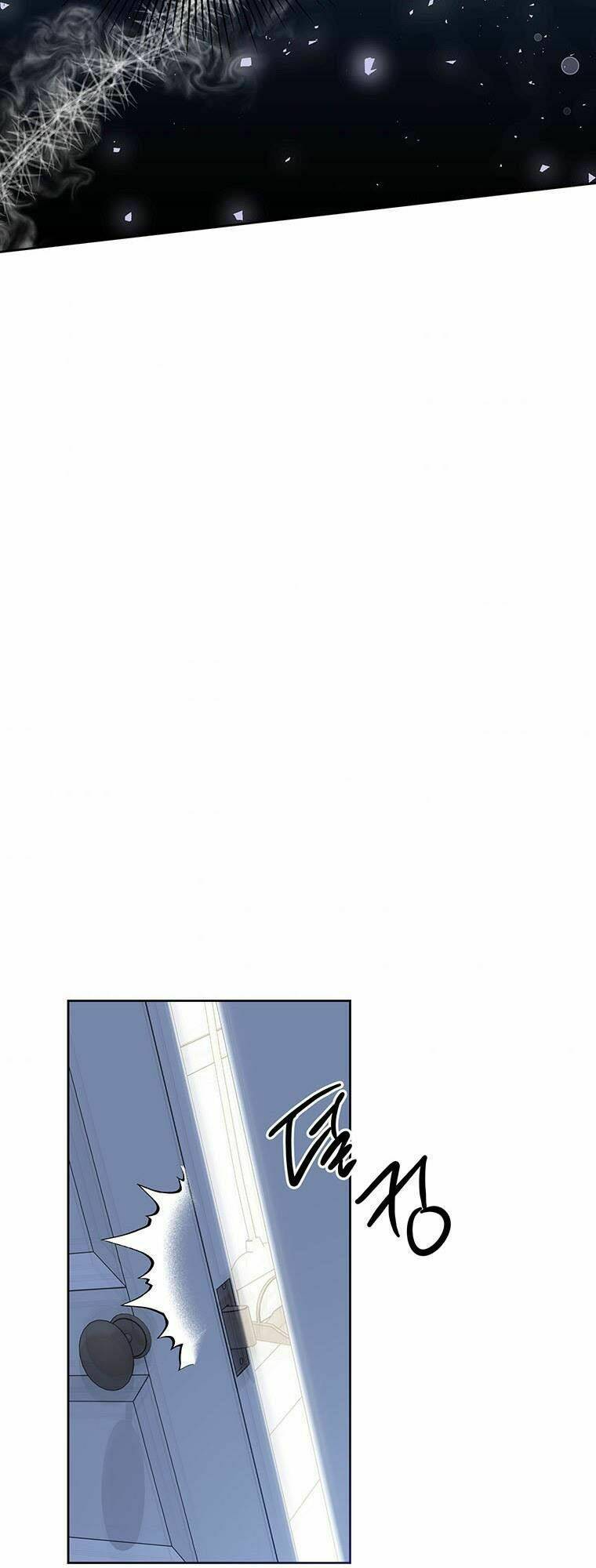 Phía Sau Mặt Nạ Của Nam Chính Hiền Lành Chapter 16 - Trang 2