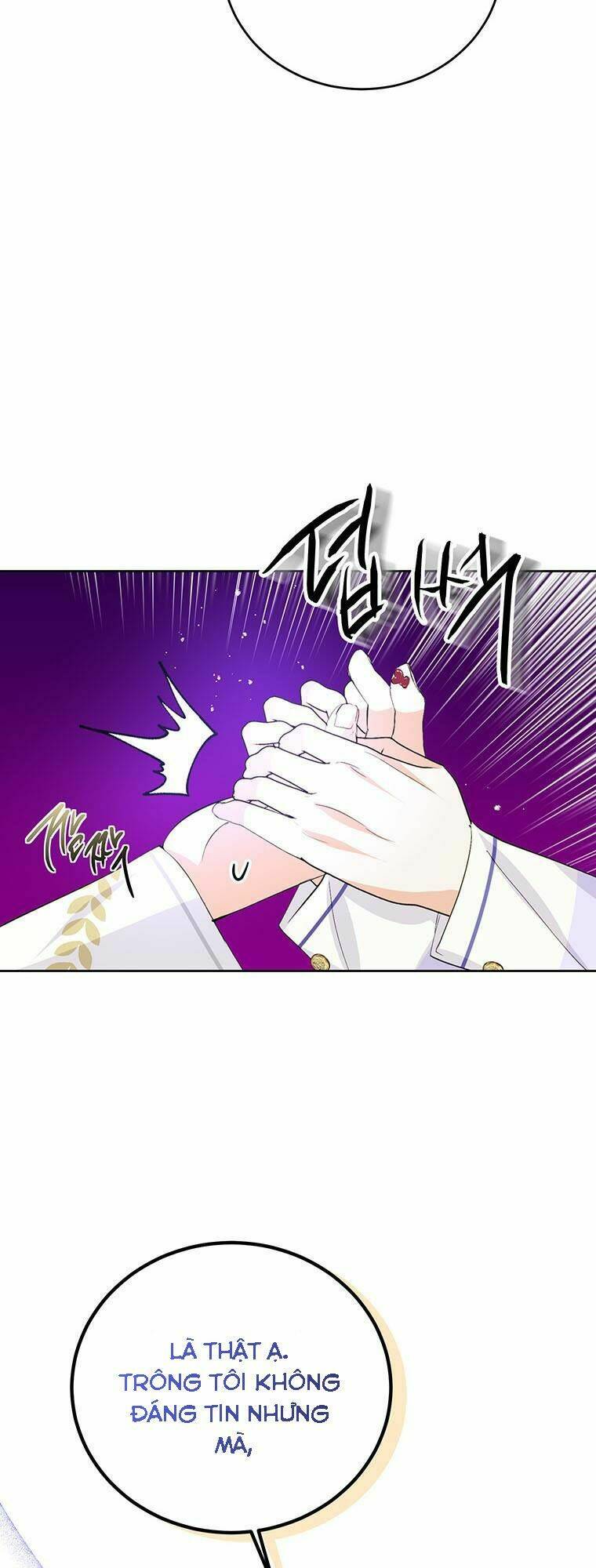 Phía Sau Mặt Nạ Của Nam Chính Hiền Lành Chapter 16 - Trang 2