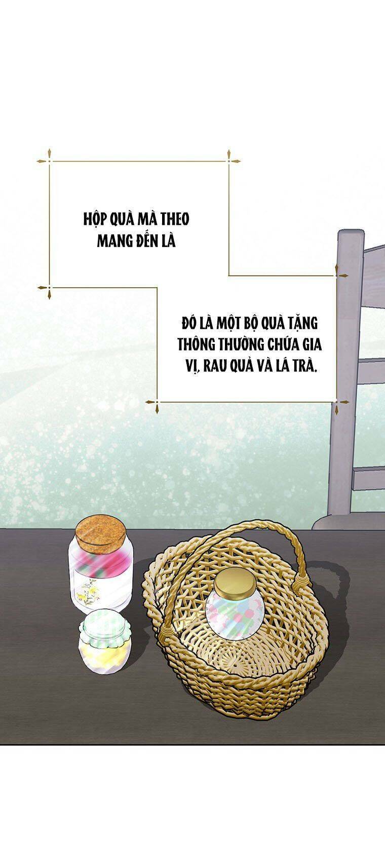 Phía Sau Mặt Nạ Của Nam Chính Hiền Lành Chapter 17 - Trang 2