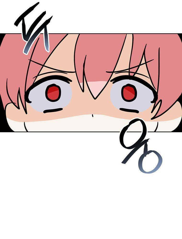 Phía Sau Mặt Nạ Của Nam Chính Hiền Lành Chapter 17 - Trang 2