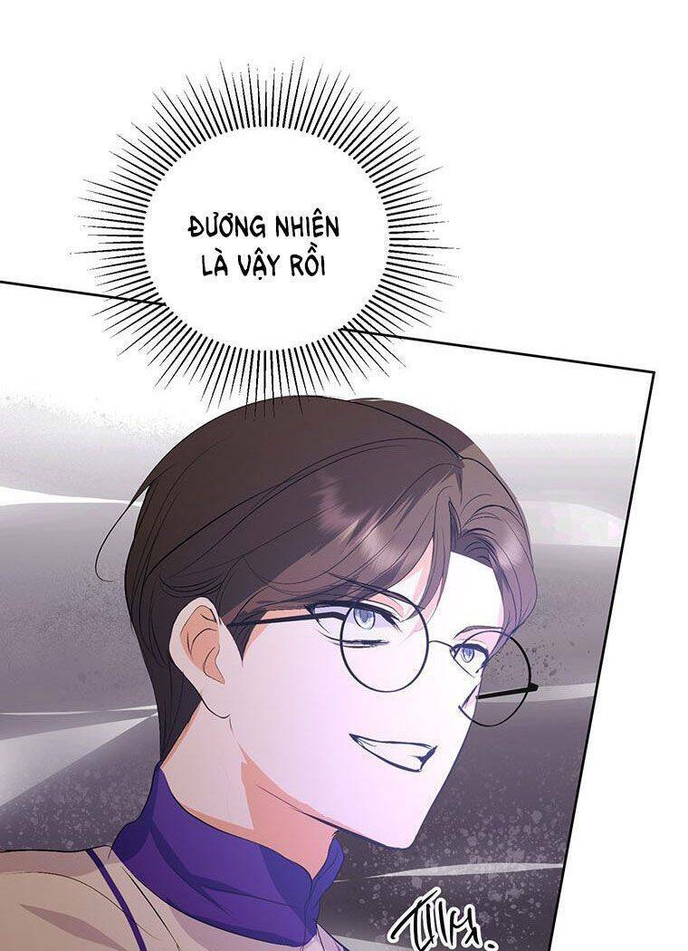 Phía Sau Mặt Nạ Của Nam Chính Hiền Lành Chapter 17 - Trang 2