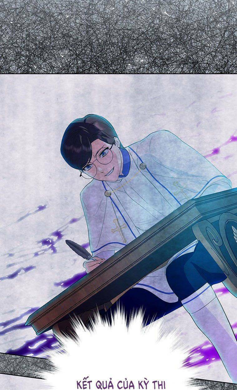 Phía Sau Mặt Nạ Của Nam Chính Hiền Lành Chapter 17 - Trang 2