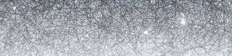 Phía Sau Mặt Nạ Của Nam Chính Hiền Lành Chapter 17 - Trang 2