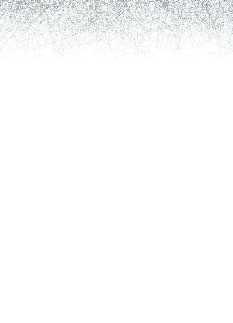 Phía Sau Mặt Nạ Của Nam Chính Hiền Lành Chapter 17 - Trang 2