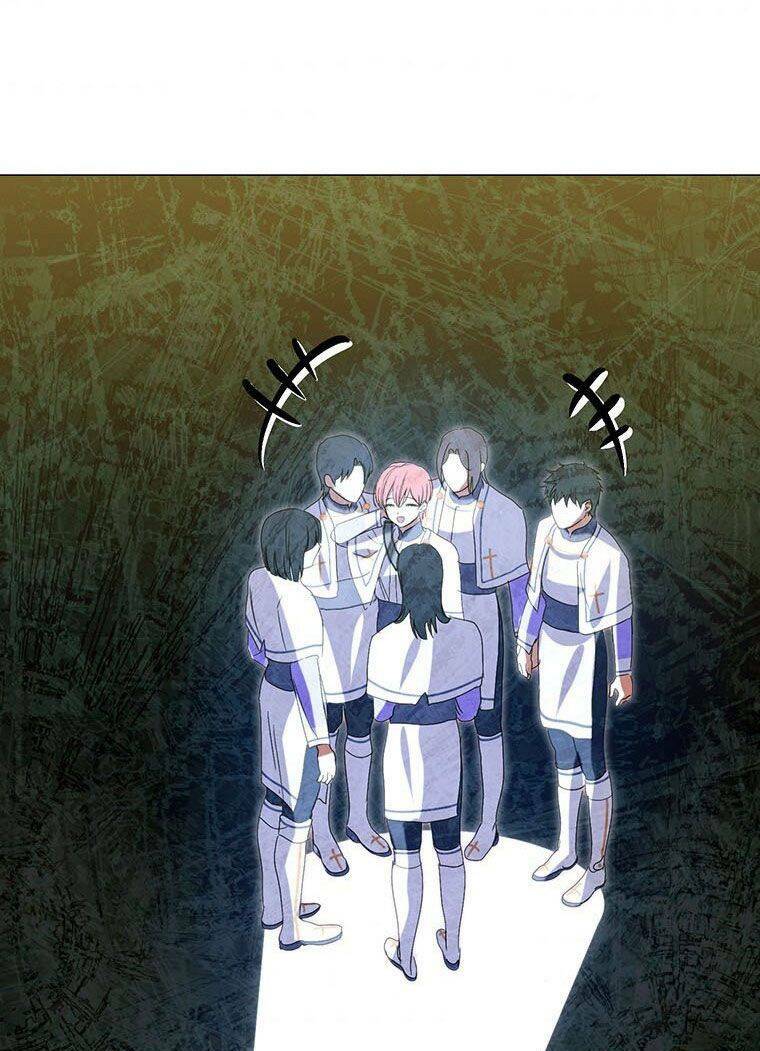 Phía Sau Mặt Nạ Của Nam Chính Hiền Lành Chapter 17 - Trang 2