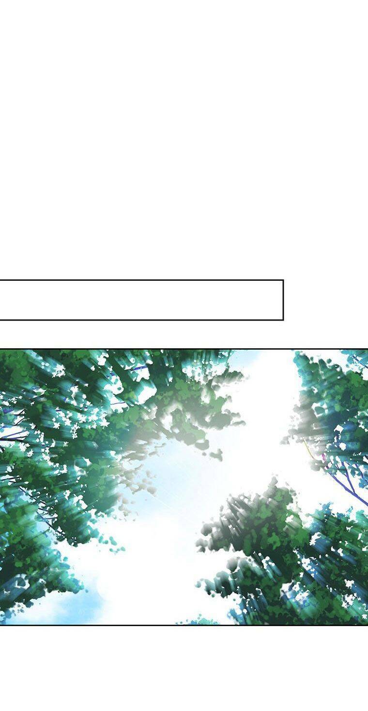 Phía Sau Mặt Nạ Của Nam Chính Hiền Lành Chapter 17 - Trang 2