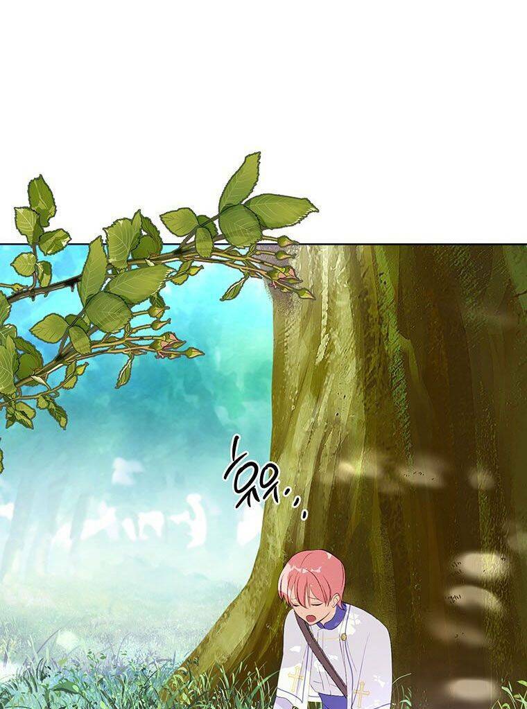 Phía Sau Mặt Nạ Của Nam Chính Hiền Lành Chapter 17 - Trang 2