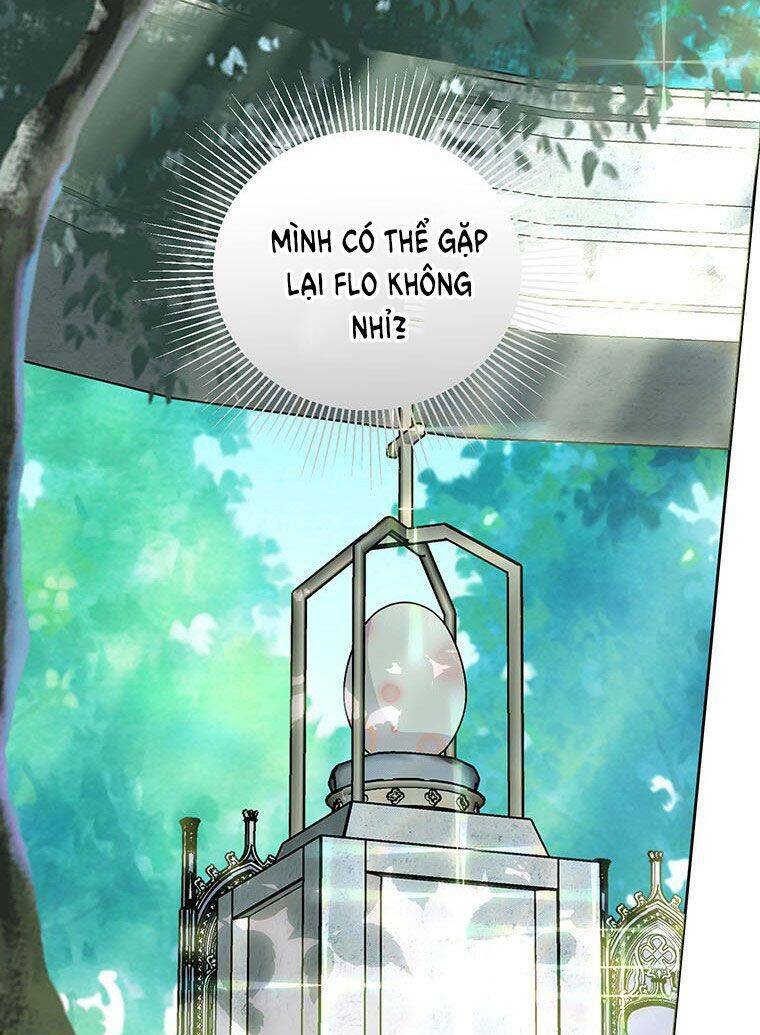 Phía Sau Mặt Nạ Của Nam Chính Hiền Lành Chapter 17 - Trang 2