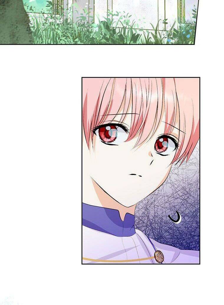 Phía Sau Mặt Nạ Của Nam Chính Hiền Lành Chapter 17 - Trang 2