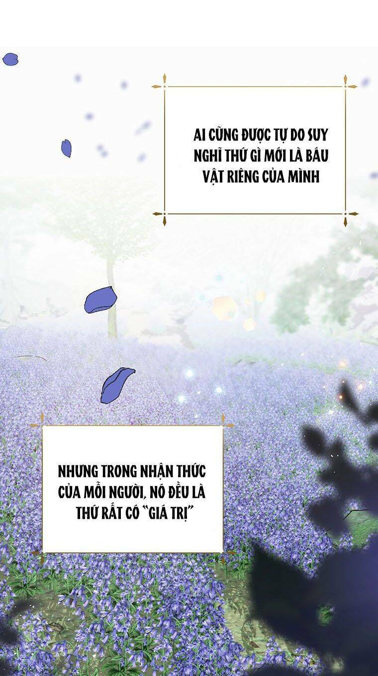 Phía Sau Mặt Nạ Của Nam Chính Hiền Lành Chapter 17 - Trang 2