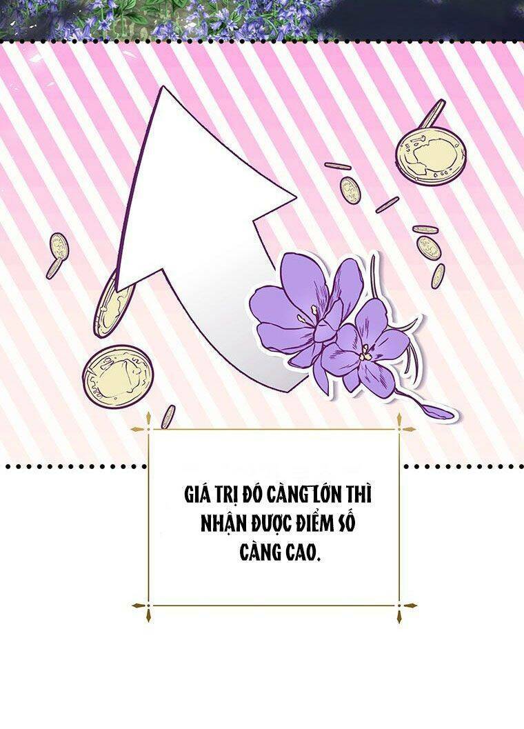 Phía Sau Mặt Nạ Của Nam Chính Hiền Lành Chapter 17 - Trang 2