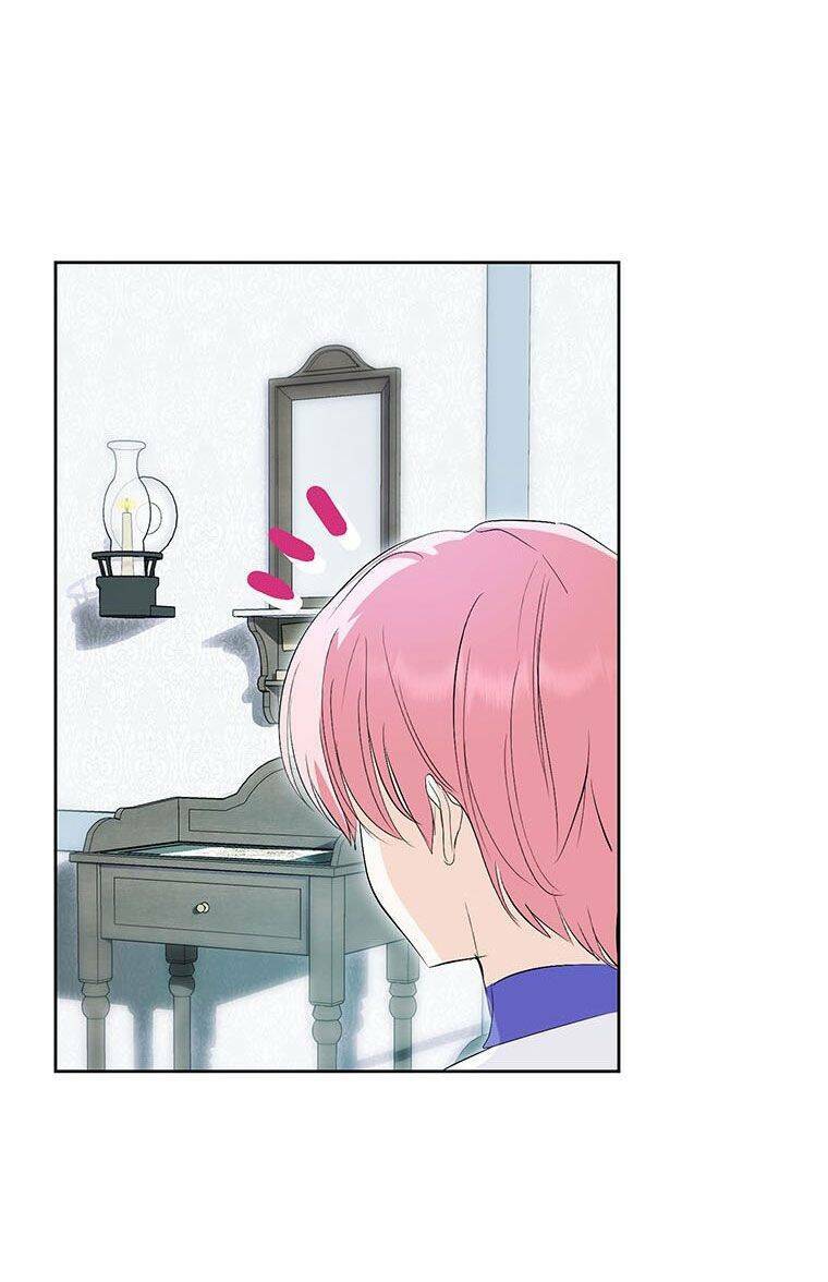 Phía Sau Mặt Nạ Của Nam Chính Hiền Lành Chapter 17 - Trang 2