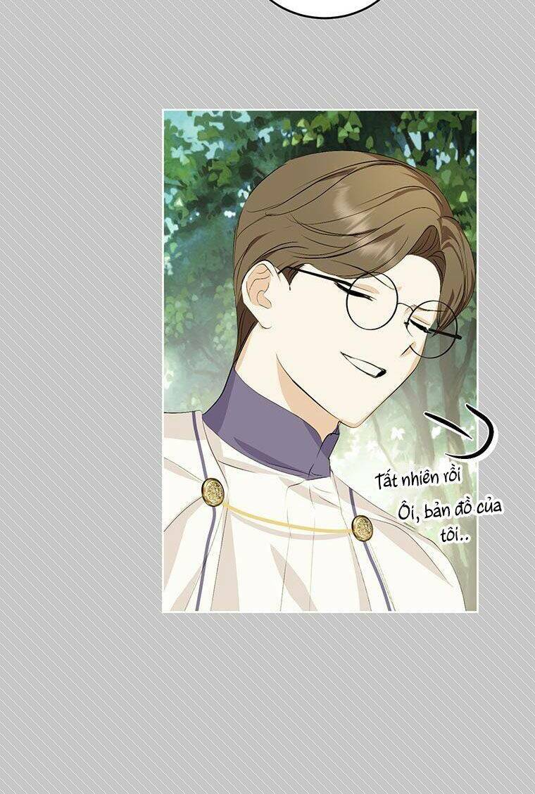 Phía Sau Mặt Nạ Của Nam Chính Hiền Lành Chapter 17 - Trang 2