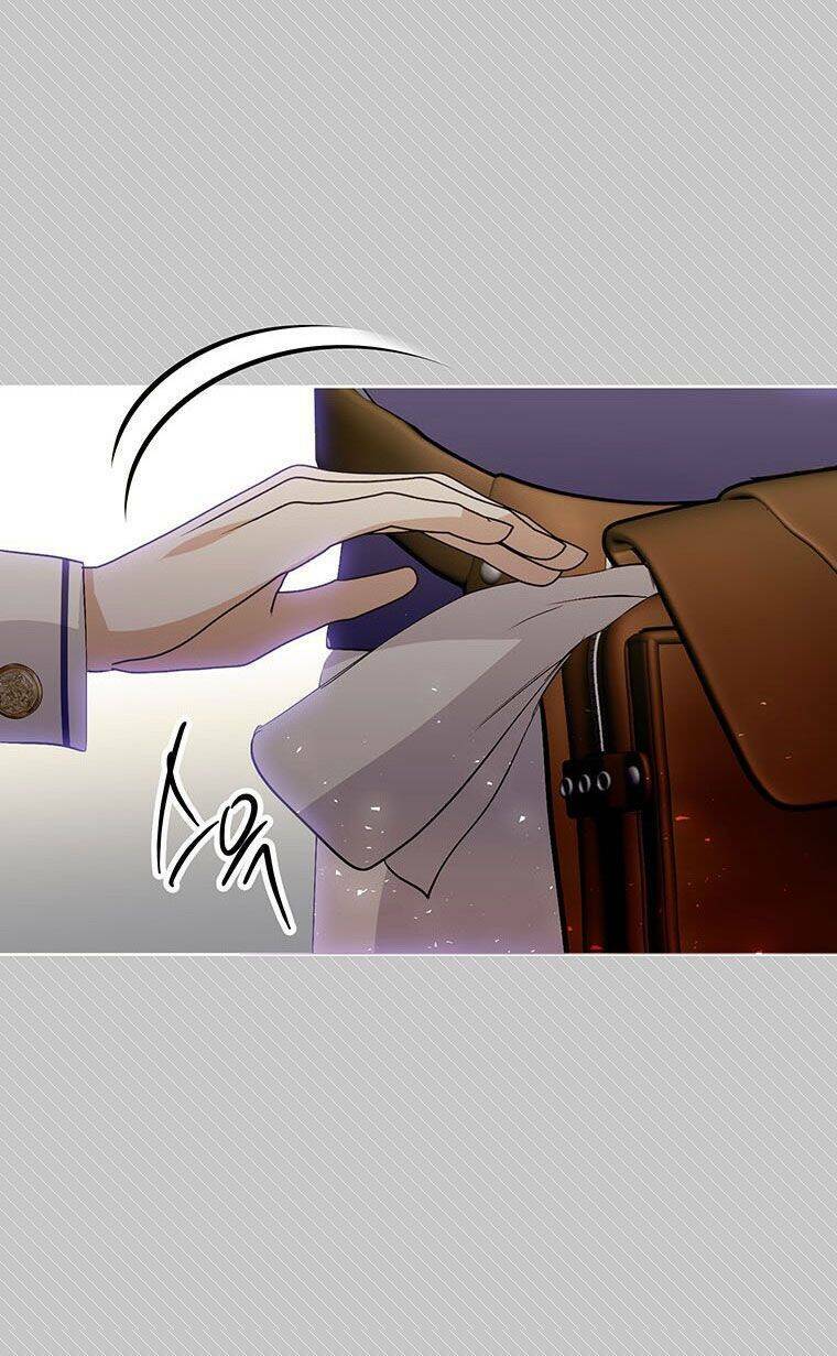 Phía Sau Mặt Nạ Của Nam Chính Hiền Lành Chapter 17 - Trang 2