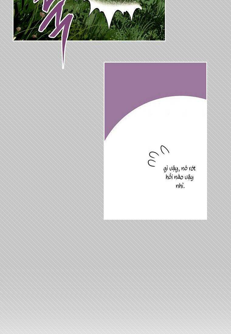 Phía Sau Mặt Nạ Của Nam Chính Hiền Lành Chapter 17 - Trang 2