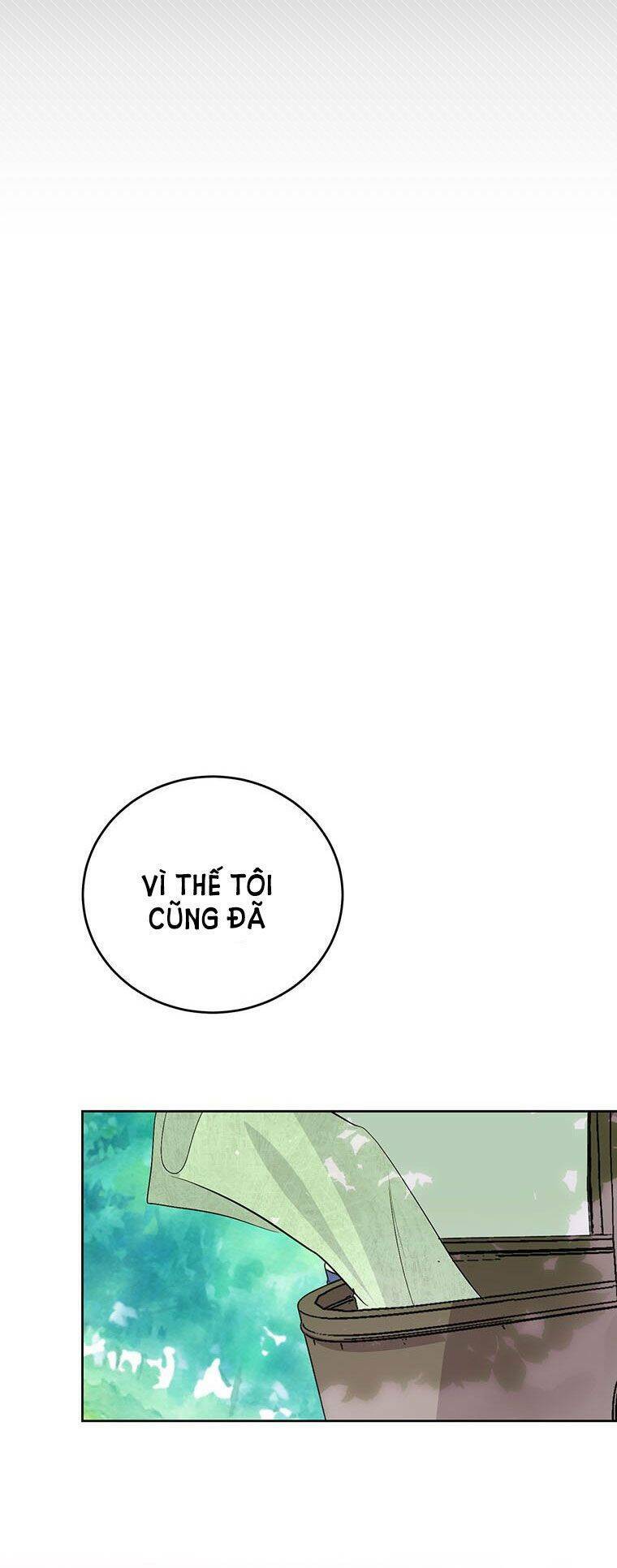 Phía Sau Mặt Nạ Của Nam Chính Hiền Lành Chapter 17 - Trang 2