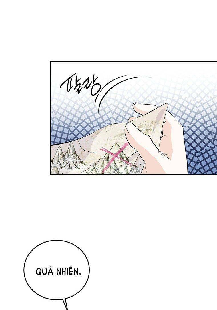 Phía Sau Mặt Nạ Của Nam Chính Hiền Lành Chapter 17 - Trang 2