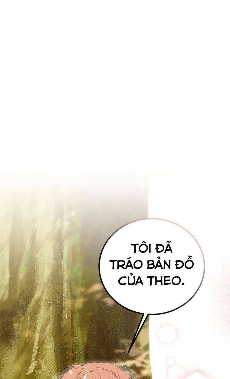 Phía Sau Mặt Nạ Của Nam Chính Hiền Lành Chapter 18 - Trang 2