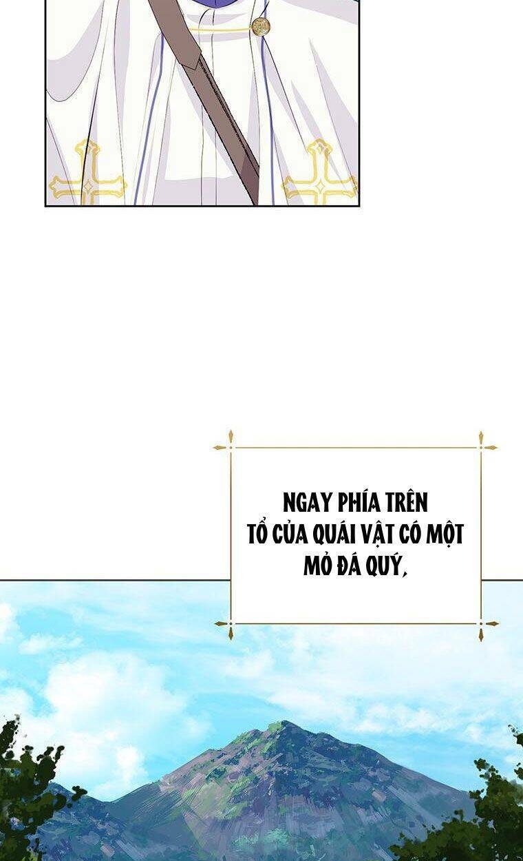 Phía Sau Mặt Nạ Của Nam Chính Hiền Lành Chapter 18 - Trang 2