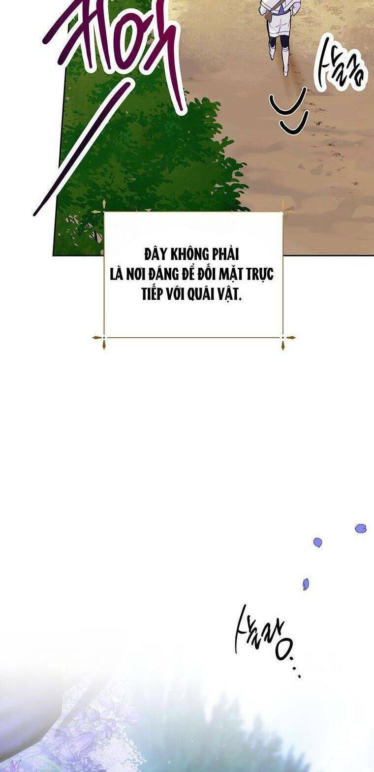 Phía Sau Mặt Nạ Của Nam Chính Hiền Lành Chapter 18 - Trang 2