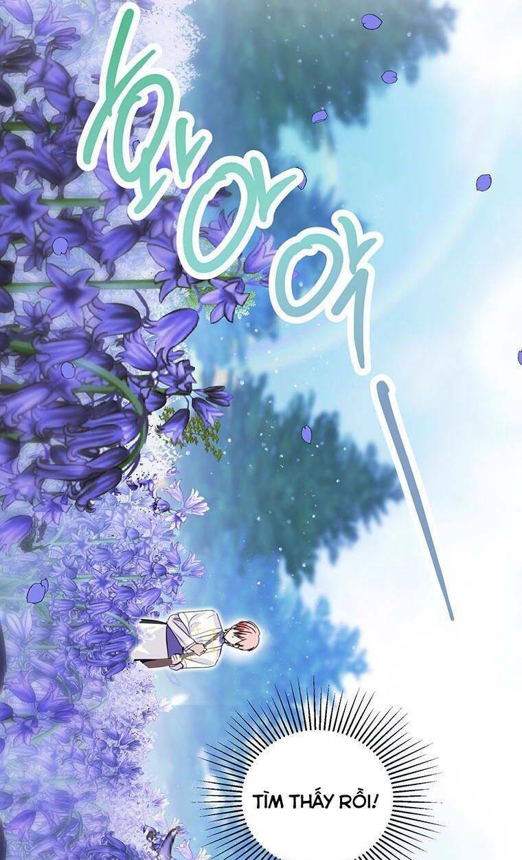 Phía Sau Mặt Nạ Của Nam Chính Hiền Lành Chapter 18 - Trang 2